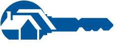 Inmobiliaria Compra Segura