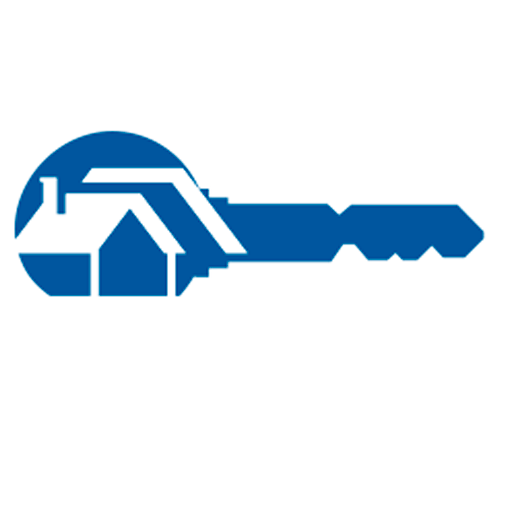 Property &#038; agent at bottom